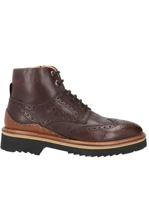 La Martina SCHUHE - Stiefeletten