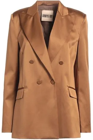ANIYE BY ANZÜGE und CO-ORDS - Blazers