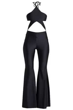 House of Amen OVERALLS - Jumpsuits