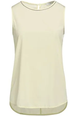 PESERICO SIGN TOPS - Tops