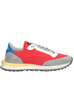 Hidnander SCHUHE - Sneakers