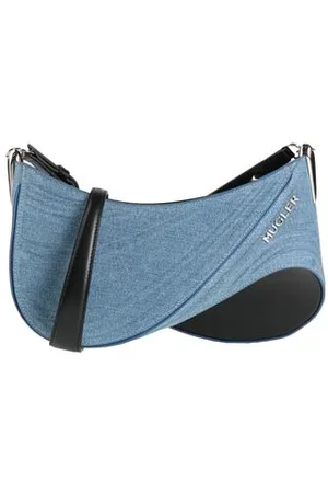 MUGLER TASCHEN - Umhängetasche