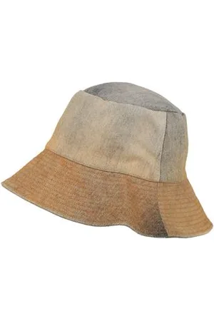 DRKSHDW BY RICK OWENS ACCESSOIRES - Mützen & Hüte