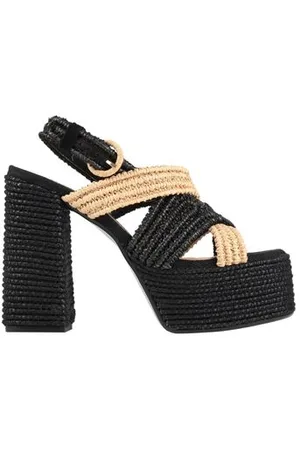 Castaner SCHUHE - Sandalen