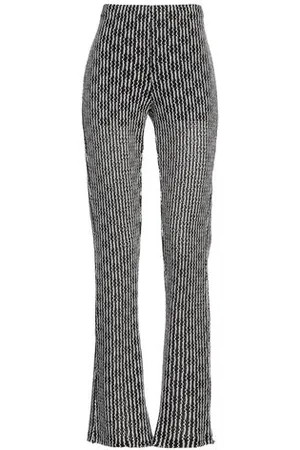 RAG&BONE HOSEN & RÖCKE - Hosen