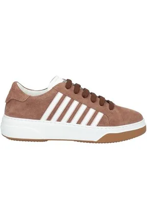 Dsquared2 SCHUHE - Sneakers