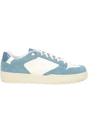 P448 SCHUHE - Sneakers
