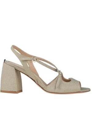 A.BOCCA SCHUHE - Sandalen