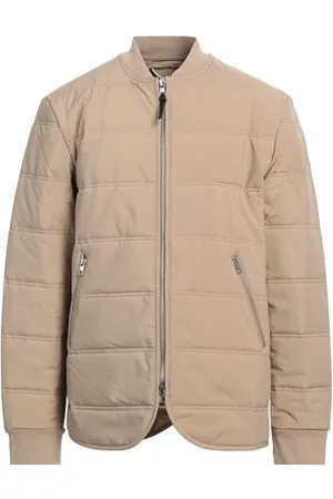 Michael Kors JACKEN & MÄNTEL - Pufferjacken & Daunenjacken