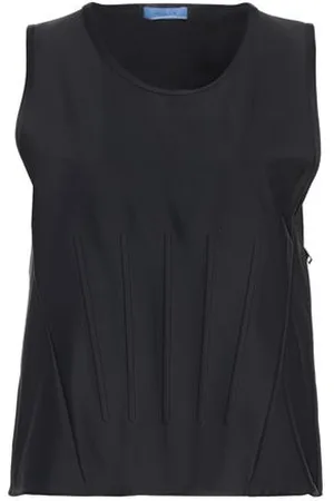 MUGLER TOPS - Tops
