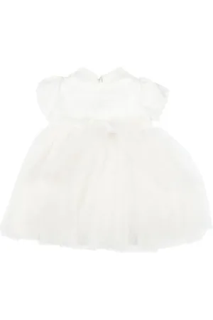 Le Bebé Enfant NEUGEBORENE - Babykleider