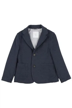 ELEVENTY ANZÜGE und CO-ORDS - Blazers