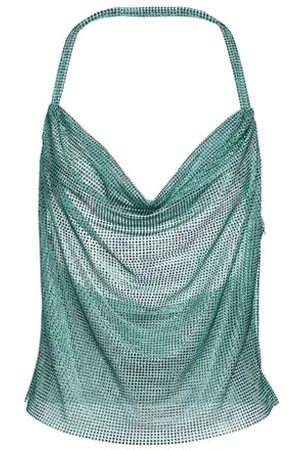 GIUSEPPE DI MORABITO TOPS - Tops