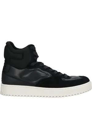 Emporio Armani SCHUHE - Sneakers