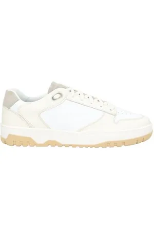 P448 SCHUHE - Sneakers