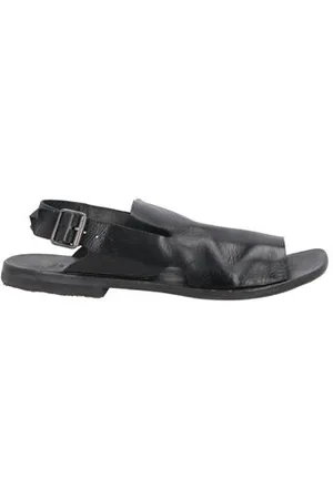 Moma SCHUHE - Sandalen