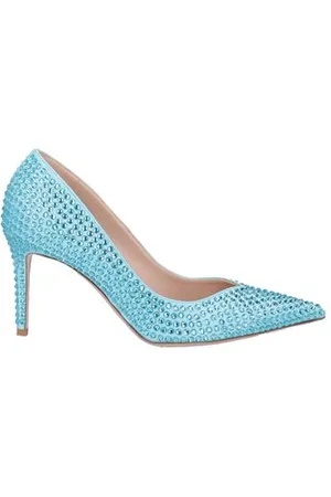 GEDEBE SCHUHE - Pumps