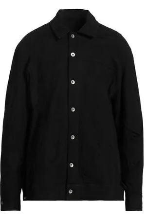 DRKSHDW BY RICK OWENS JACKEN & MÄNTEL - Jacken und Anoraks