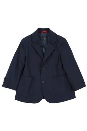 FAY ANZÜGE und CO-ORDS - Blazers