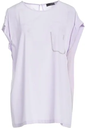 PESERICO SIGN TOPS - Tops