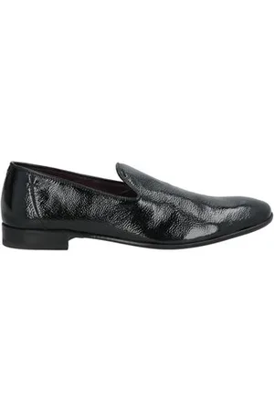 LIDFORT SCHUHE - Mokassins