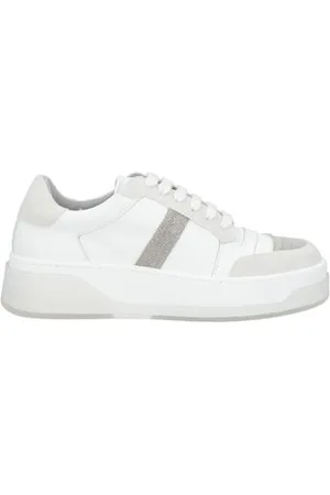 Fabiana Filippi SCHUHE - Sneakers