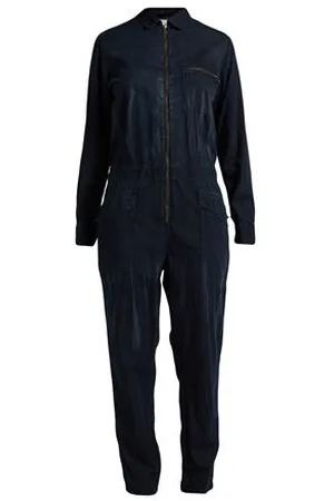 Current/Elliott OVERALLS - Jumpsuits