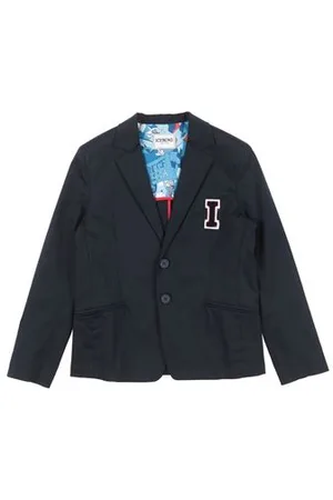 Iceberg ANZÜGE und CO-ORDS - Blazers