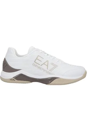 EA7 SCHUHE - Sneakers