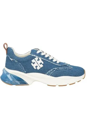 Tory Burch SCHUHE - Sneakers