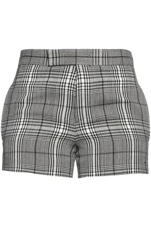 SAPIO HOSEN & RÖCKE - Shorts & Bermudashorts