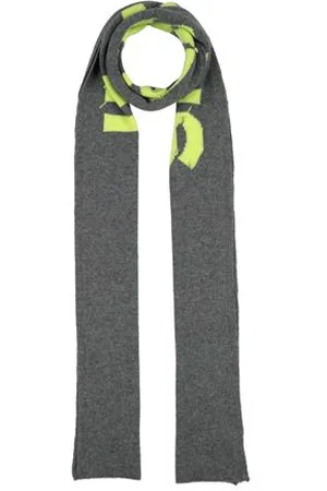 Zadig & Voltaire ACCESSOIRES - Schals