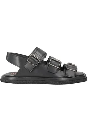 Moma SCHUHE - Sandalen