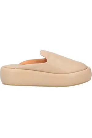 Robert Clergerie SCHUHE - Mules & Clogs