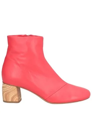 FORTE FORTE SCHUHE - Stiefeletten