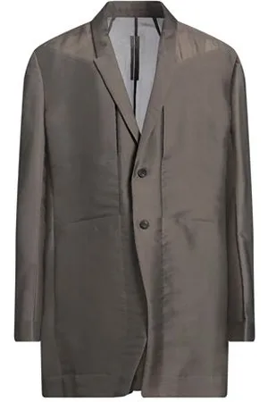 Rick Owens JACKEN & MÄNTEL - Jacken, Mäntel & Trenchcoats