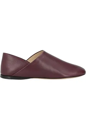 Loewe SCHUHE - Mokassins