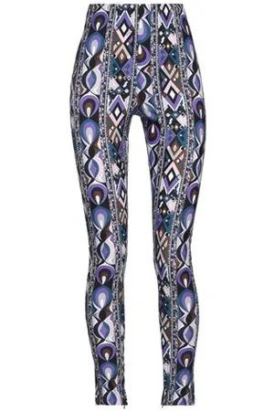 Puccini HOSEN & RÖCKE - Leggings
