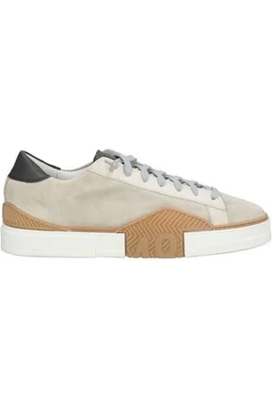 P448 SCHUHE - Sneakers