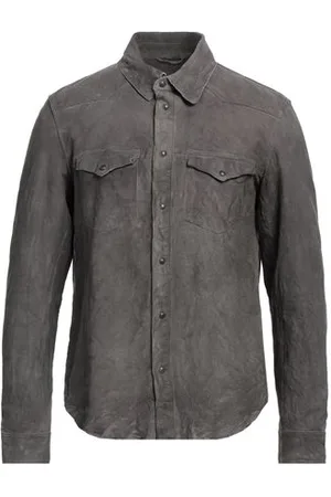 John Varvatos TOPS - Hemden