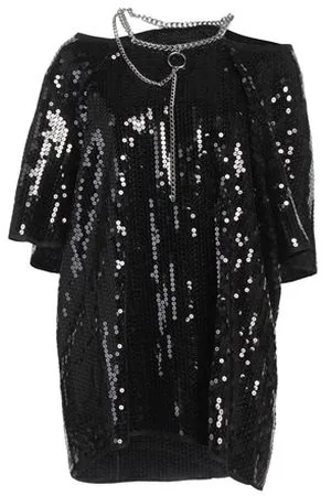 Comme des Garçons TOPS - Tops