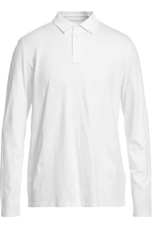Majestic TOPS - Poloshirts