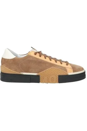 P448 SCHUHE - Sneakers