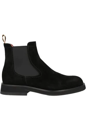 santoni SCHUHE - Stiefeletten