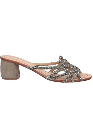 Maliparmi SCHUHE - Sandalen