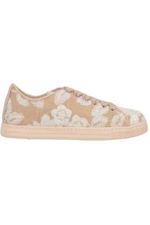 AGL ATTILIO GIUSTI LEOMBRUNI SCHUHE - Sneakers