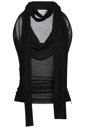 BLUMARINE TOPS - Tops