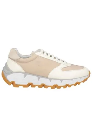 P448 SCHUHE - Sneakers
