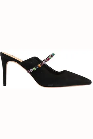 ALEXANDRE BIRMAN SCHUHE - Mules & Clogs