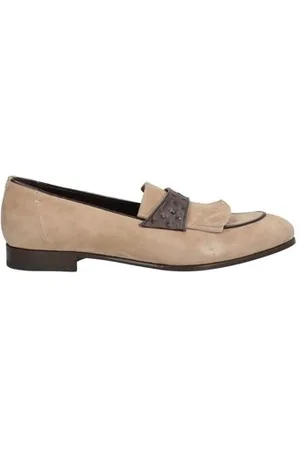 LIDFORT SCHUHE - Mokassins